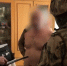 В Курской области за взятку задержан начальник отдела «Городской коммунальной службы» - Друг для Друга