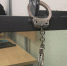 В Тольятти местную жительницу приговорили к полутора годам колонии за наркотики - ГТРК Самара