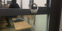В Тольятти местную жительницу приговорили к полутора годам колонии за наркотики - ГТРК Самара