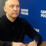 «Единая Россия» продолжает регистрацию на предварительное голосование - Единая Россия