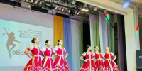 В Новомосковске прошел концерт ансамбля «Ровесники» - ИА Новомосковск Сегодня
