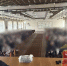 В Новомосковске полицейские выявляли нелегальных мигрантов - ИА Новомосковск Сегодня