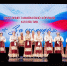 ф.jpg - Bnkirov.Ru