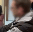 «Был в хорошем настроении»: мать убийцы 11-летней жительницы Кубани рассказала о роковом дне - Neva.Today