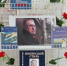 «Достойный сын России» - беседы у книжной выставки, посвящённой 80-летию со дня рождения Владимира Жириновского, известного советского и российского политика, основателя и председателя Либерально-демократической партии России, состоялись в Фёдоровской поселковой библиотеке. - Межпоселенческая ЦБС