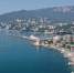 В Крыму усилят патрулирование на воде - Крымская правда