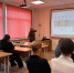 29.04.2026 | Завершилось профориентационное мероприятие «Профильная смена. Экологические вопросы и ответы» - Министерство образования