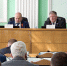 Городские парламентарии хотят улучшить экономические показатели омских  парков. - Администрация города