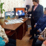 Чернобыль: трагедия и подвиг - Грязинский район