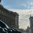 Авито: 69% петербуржцев ездят на мероприятия в другие города - ГАZЕТА.СПб