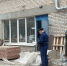 Киришская прокуратура проверила, как проходит капитальный ремонт в школе в Пчеве - 47Channel.Ru