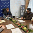 Глава Менделеевского района провёл еженедельный приём граждан: о чём спросили менделеевцы - Менделеевские новости