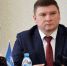 Глава города рассказал о ближайших планах по развитию областного центра. - Городской округ Иваново