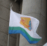 Кировская область уменьшила задолженность за три года - Кировская правда