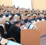 Фото пресс-службы Тюменской областной Думы, автор неизвестен - Tumentoday.Ru