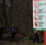 «Хартия» вывезла 123 кубометра отходов после субботника в Туле - Tula.Sm.News