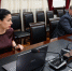image-29-04-26-10-23.png - Избирательная комиссия