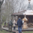 Деревянному зодчеству 66 лет.mp4_snapshot_00.42.950.jpg - ГТРК Кострома
