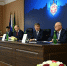 JPG Файл - МВД Республики Адыгея