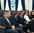 Как работает Горсовет: экскурсия для уфимских школьников - Совет гор. округа Уфа