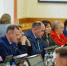 В Кировской области выросли поступления в бюджет благодаря льготам для малого бизнеса - ProGorod.Ru