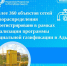 Более 360 объектов сетей  газораспределения зарегистрировано в рамках реализации программы социальной газификации в Адыгее - МФЦ