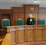 Ярославский областной суд запретил ЛГБТ-движение - Городской телеканал