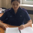 В Калининграде экс-заместитель начальника проектного отдела регионального фонда капитального ремонта признана виновной в коммерческом подкупе - Следственный комитет