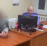 Житель Нестеровского района предстанет перед судом по обвинению в применении насилия в отношении представителей власти - Следственный комитет