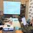 Тренинг «Реализация проекта по улучшению» проведен в ООО «АСИС» - Министерство экономической и инвестиционной политики