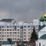 Борское Благочиние сообщает: - Tvoy-Bor.Ru