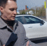 В Новошешминском районе строят три дома для детей без попечения родителей - ИА Татар-информ