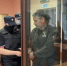 Суд избрал меру пресечения депутату горсовета по делу мэра Уфы - ProUral.Info