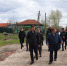 photo_2026-04-29_19-28-32 - Novosti-Saratova.Ru