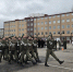 ​Участниками смотра-конкурса «Ярославский кадет» стали более 150 школьников - Правительство