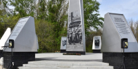Вальс, исторические квесты и дискотека пройдут в Пензе 1 мая - Stolica58.Ru