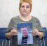 018A1290 - Revda-Info.Ru