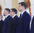 Фото: пресс-служба администрации Санкт-Петербурга - НИА Санкт-Петербург