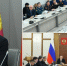 Фото: пресс-служба администрации Краснодара - ТК Краснодар
