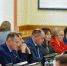 В Кировской области выросли поступления в бюджет благодаря льготам для малого бизнеса - Город Киров