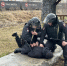 Силовики обезвредили «диверсантов» в Сыктывкаре - Bnkomi.Ru