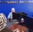 Начальник УФСИН России по Республике Дагестан провел прием граждан по личным вопросам - УФСИН России по Республике Дагестан