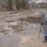В Орловской области общественники помогли устранить коммунальные аварии в Михайловке - OrelTimes.Ru
