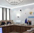 cb2d1bd23bb5a195f3a63b4b62b1e8f1c54f3943685bd7e8c438aeee9ba3f875 - Сетевое издание Арбуз
