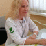 Тамбовчанам рассказали, почему антибиотики теряют свою эффективность - Тамбовская жизнь