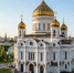«Подмосковье сегодня»/Сгенерировано нейросетью - MosRegToday.Ru