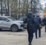 В Ульяновской области силовики провели антитеррористическую тренировку - Ulpravda.Ru