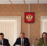 Состоялось пленарное заседание Думы Сызрани - Дума г.о.Сызрань