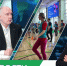 Вечерние новости от 29 апреля - Телекомпания ТВ-21