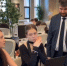 72e21785d3484829a31cbf953b91e42b8530190820407192272.jpeg - Знамя Труда